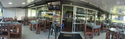 Pecera